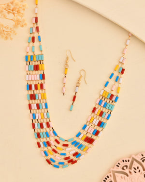 Color_Multi Color