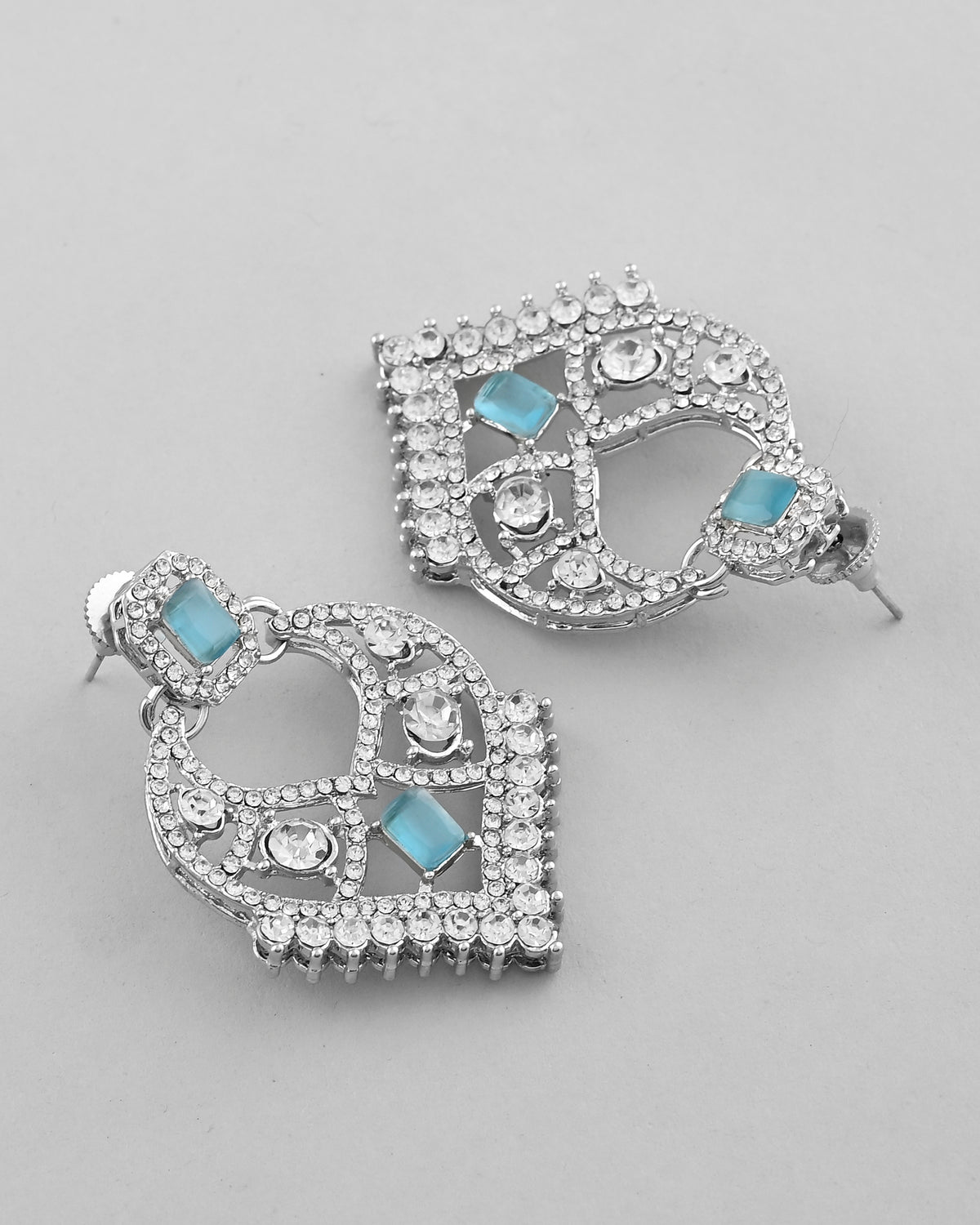 Color_Silver