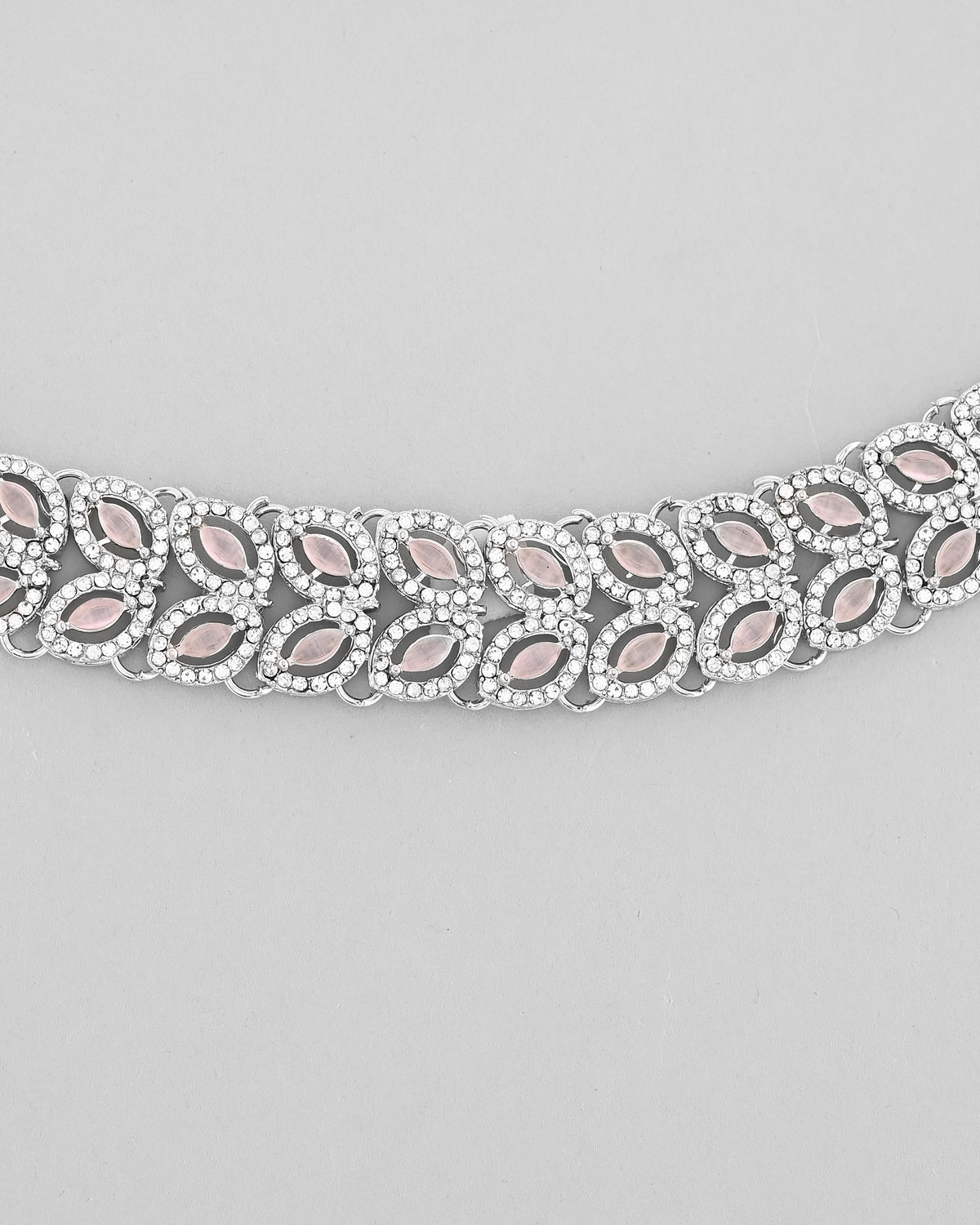 Color_Silver