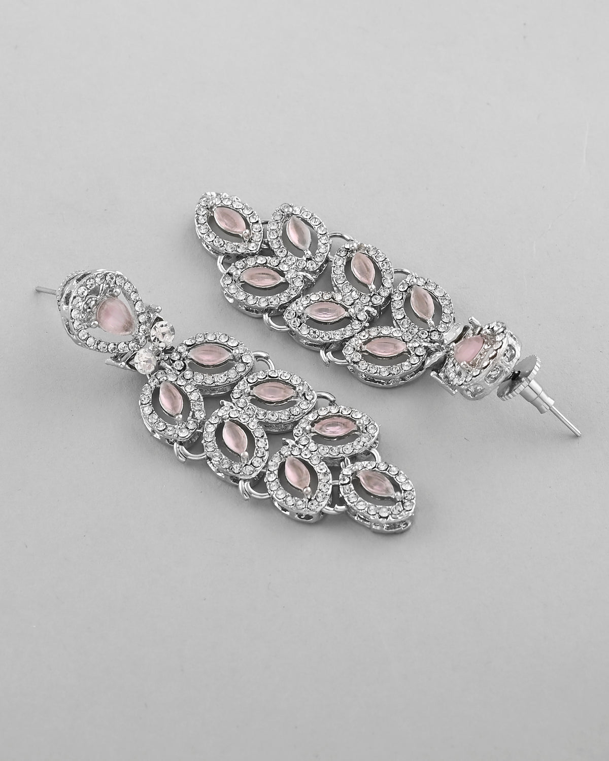 Color_Silver