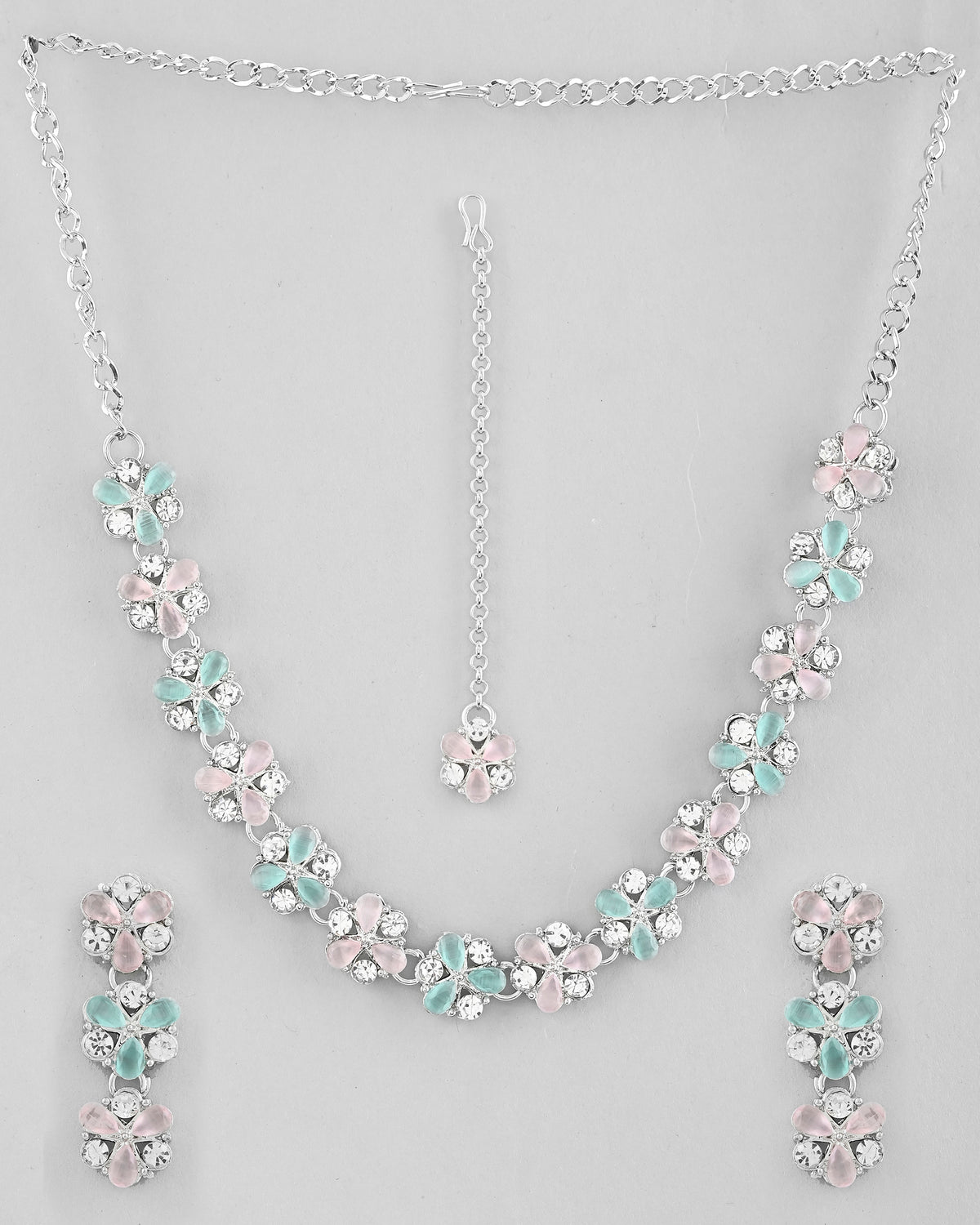 Color_Silver