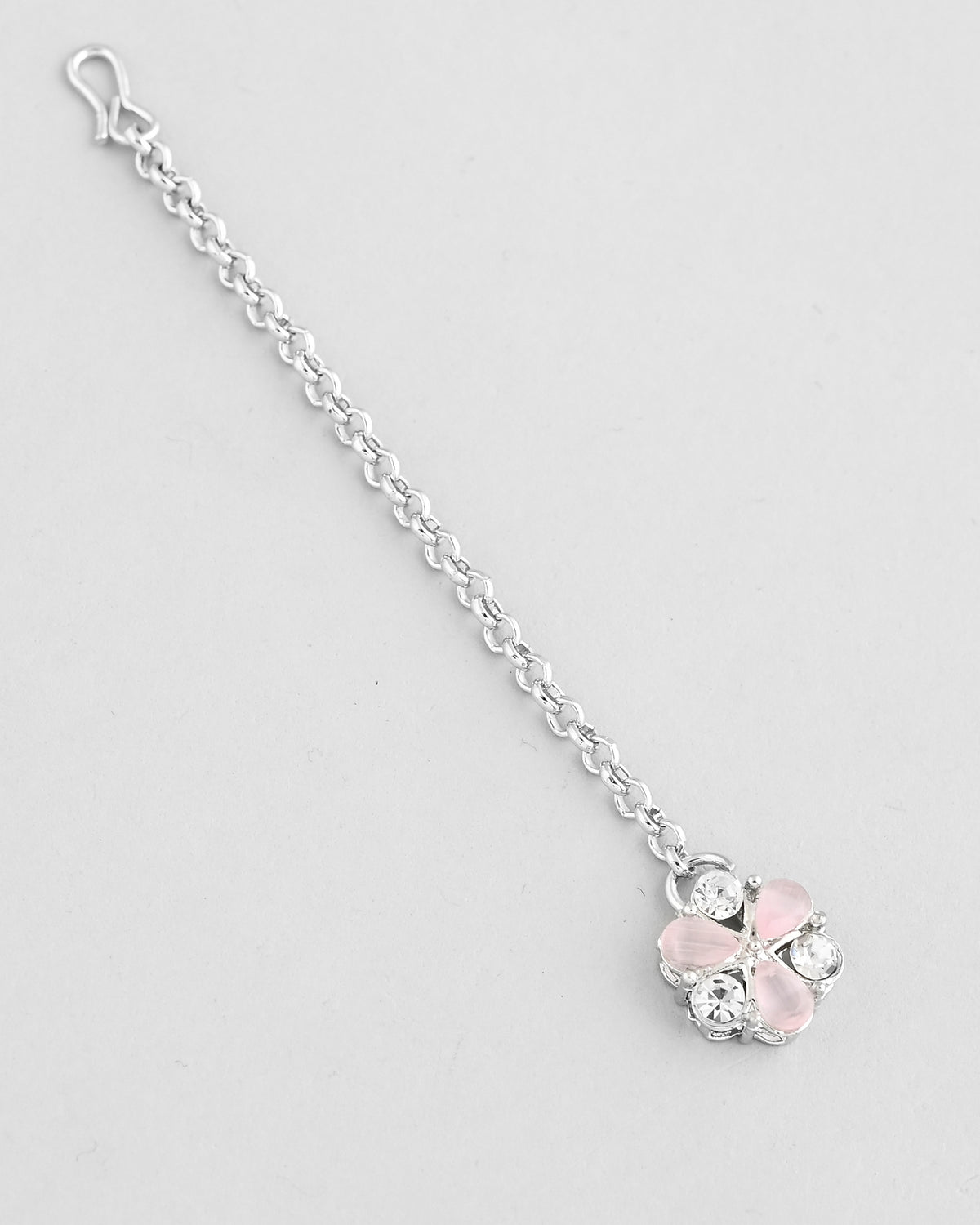 Color_Silver