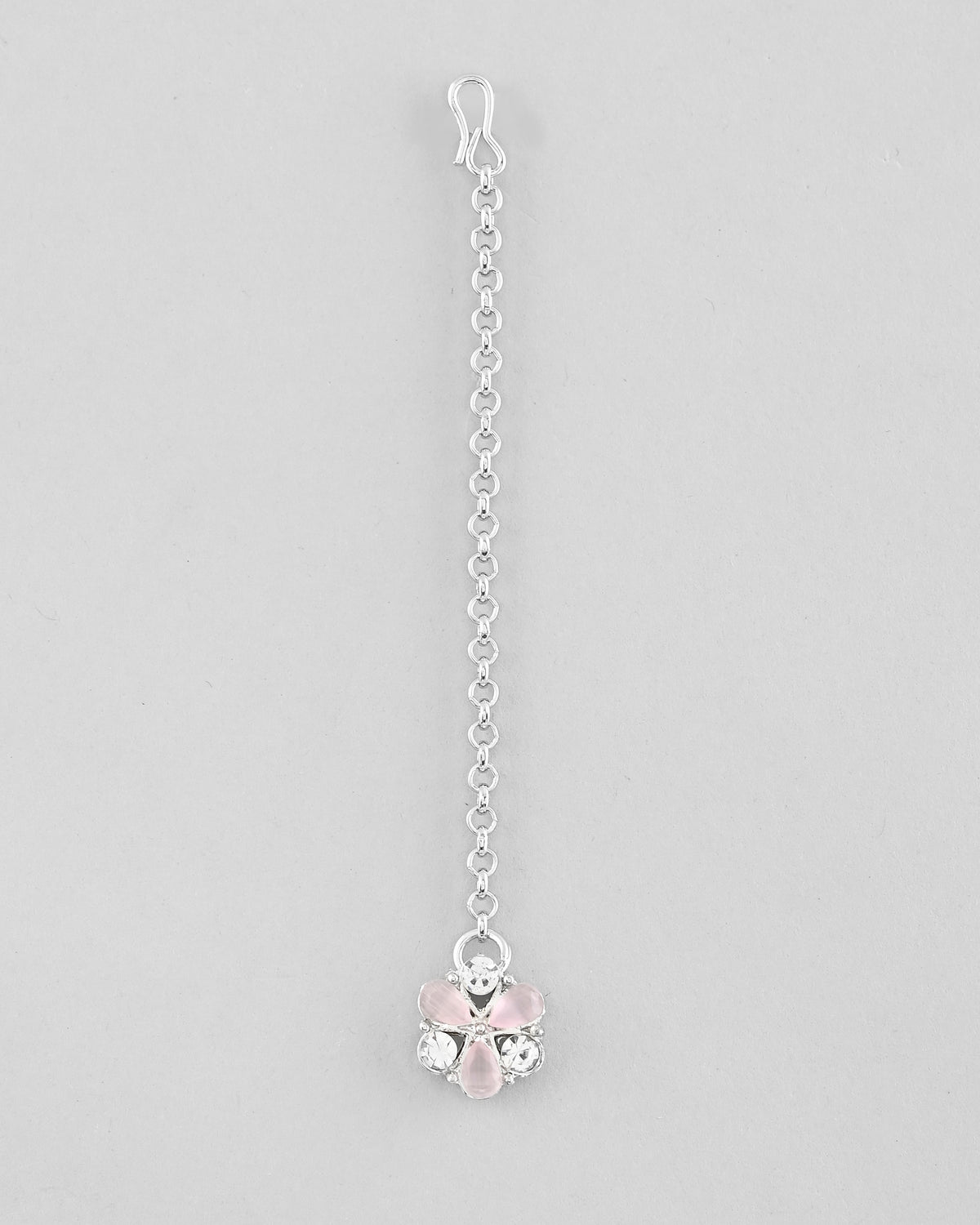 Color_Silver