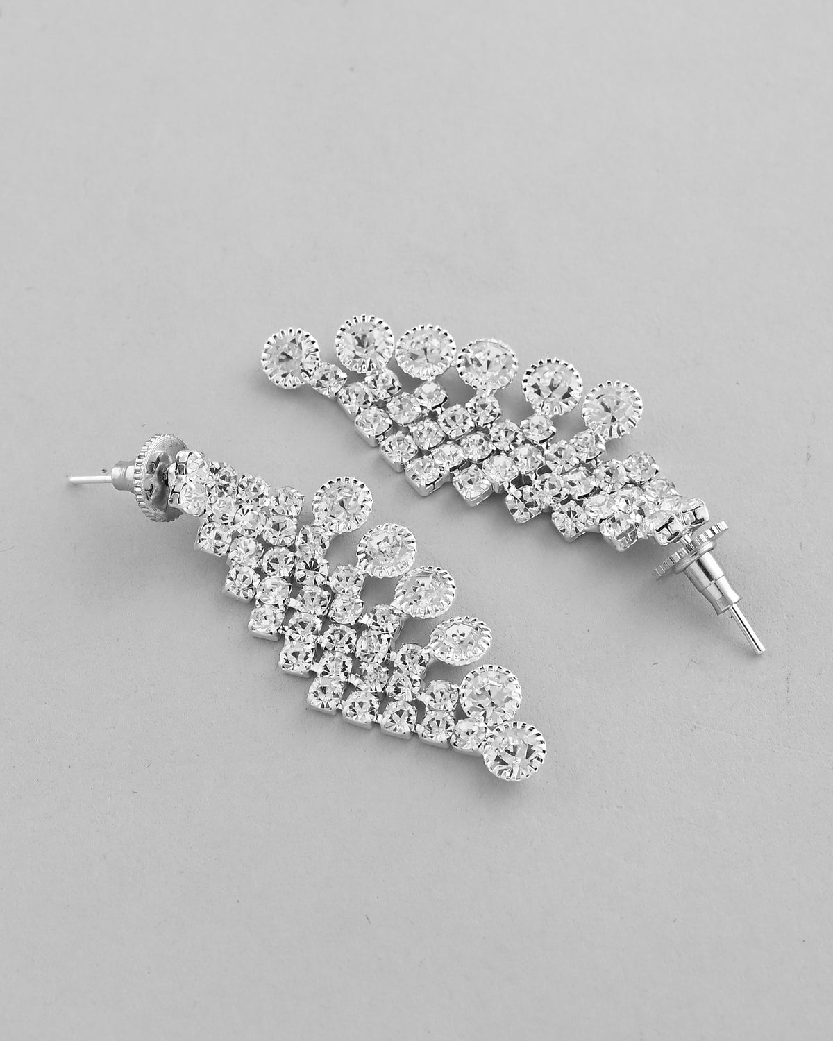 Color_Silver