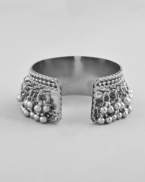 Color_Silver