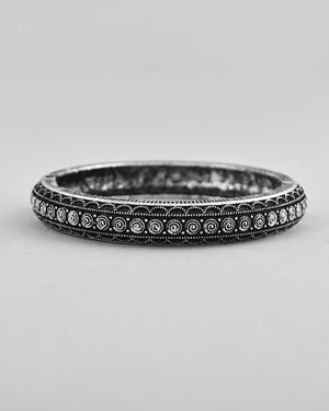 Color_Silver