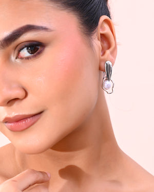 Color_Silver