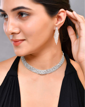 Color_Silver