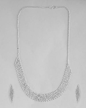 Color_Silver