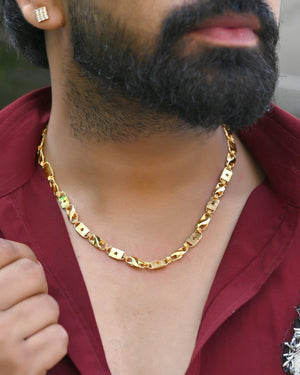 Color_Gold