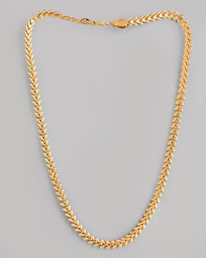 Color_Gold