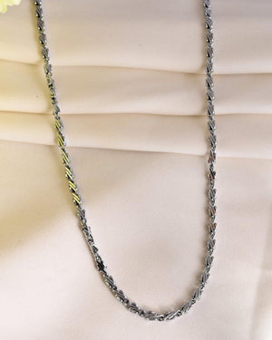 Color_Silver