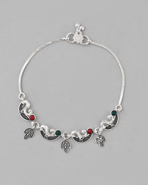 Color_Silver