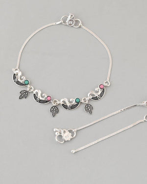 Color_Silver