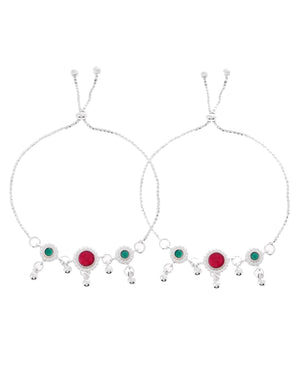 Color_Silver