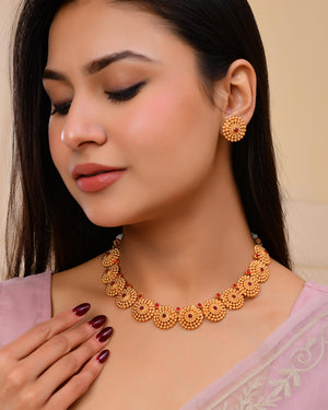 Color_Gold