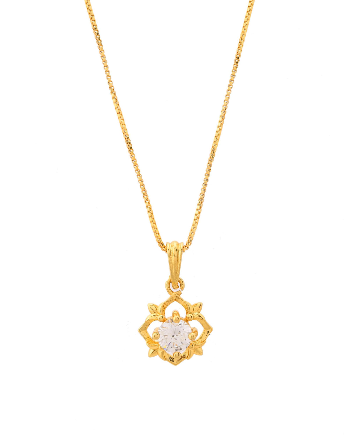 Color_Gold