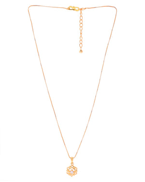 Color_Gold