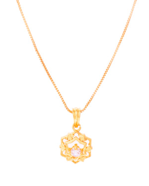 Color_Gold