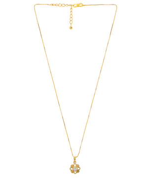 Color_Gold