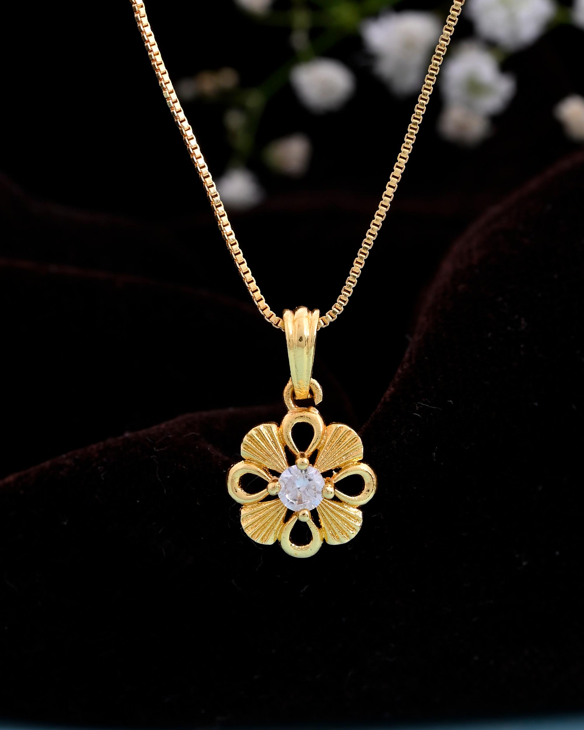 Color_Gold