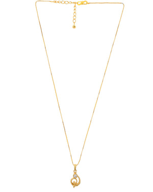 Color_Gold