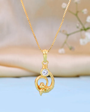 Color_Gold