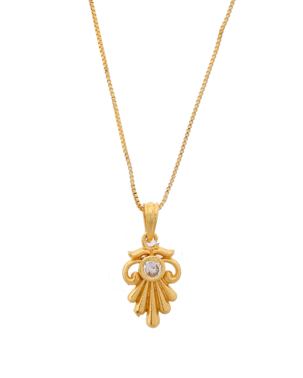 Color_Gold