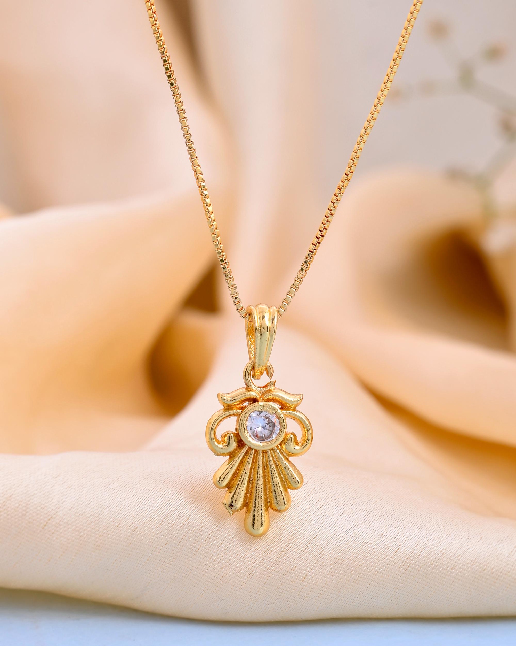 Color_Gold