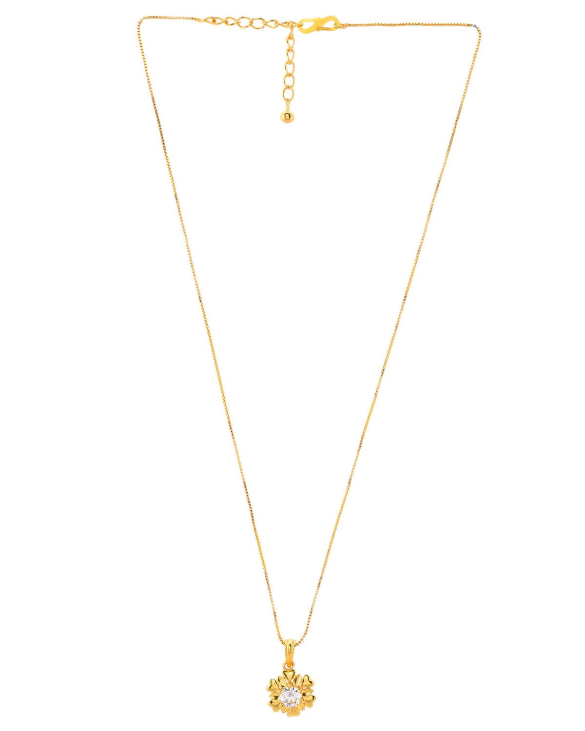 Color_Gold