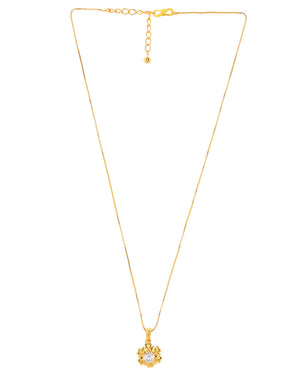 Color_Gold
