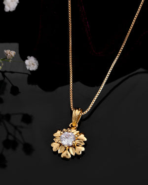 Color_Gold