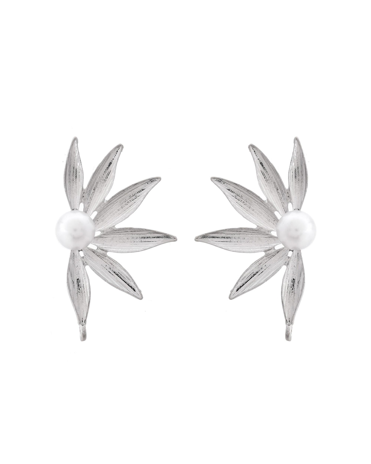 Color_Silver