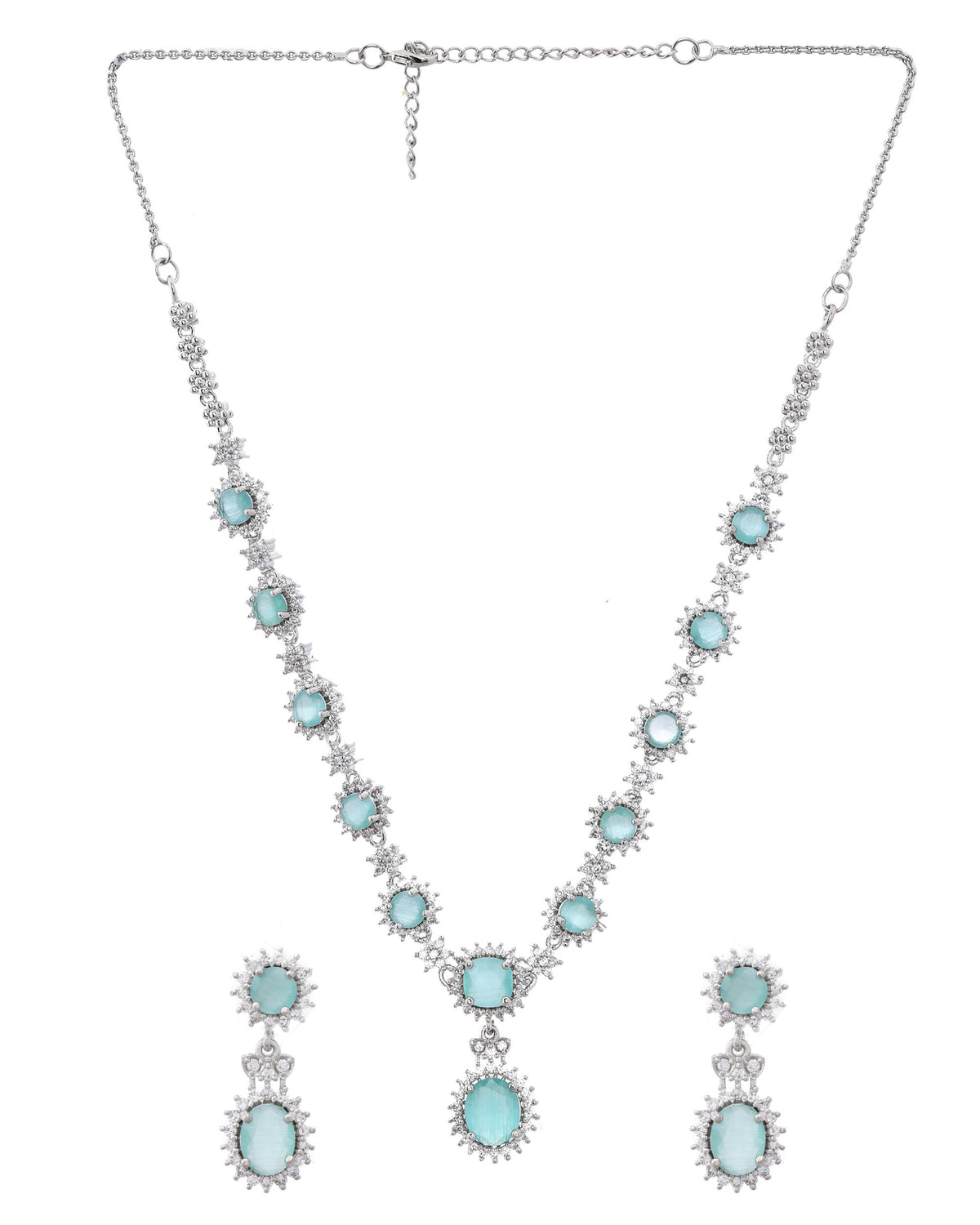 Color_Silver
