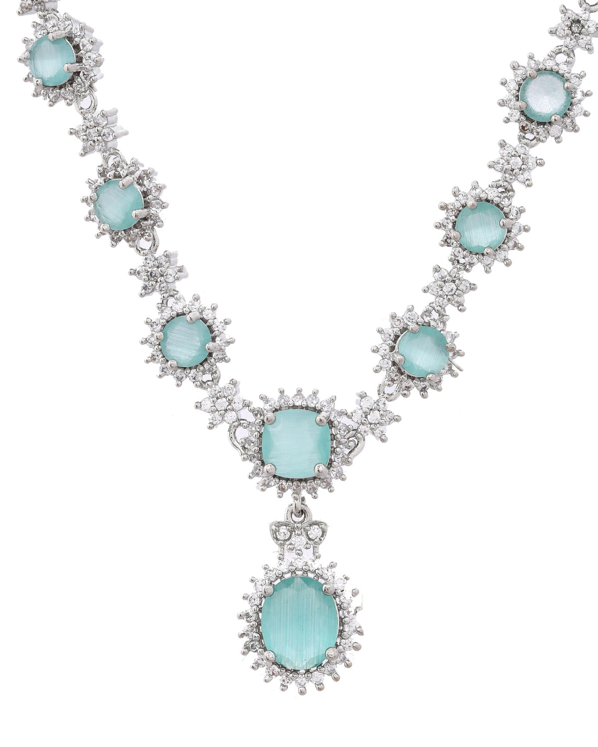 Color_Silver