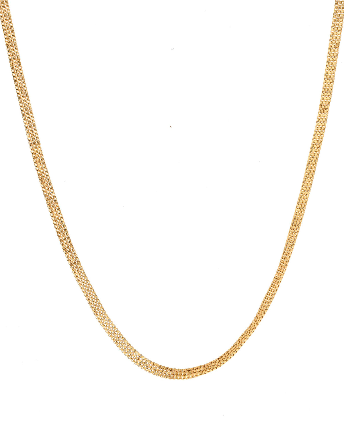 Color_Gold