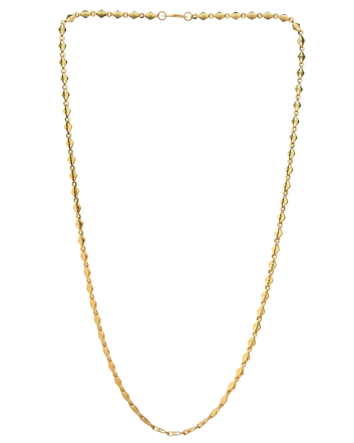 Color_Gold