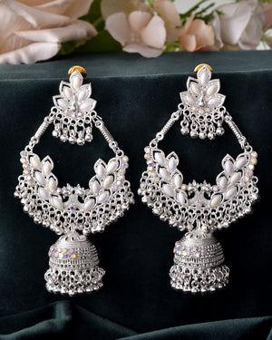Color_White