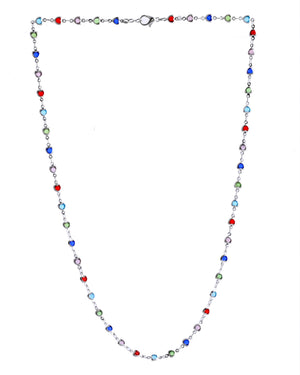 Color_Silver