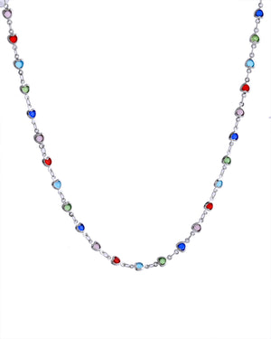 Color_Silver