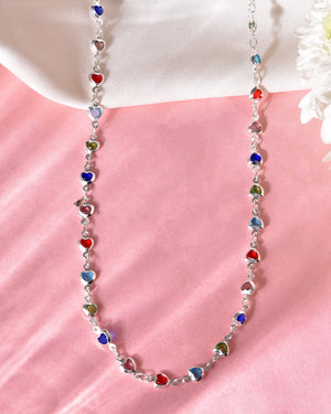 Color_Silver