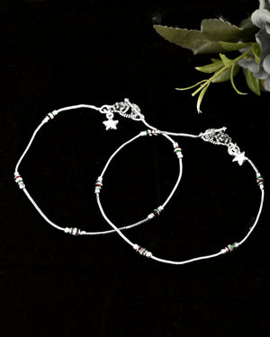 Color_Silver