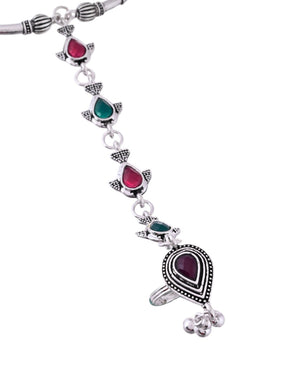 Color_Silver
