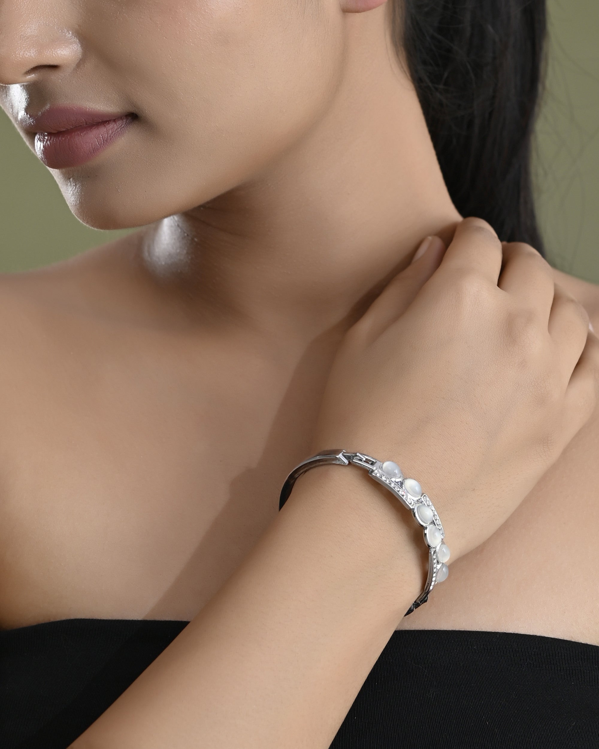 Color_Silver