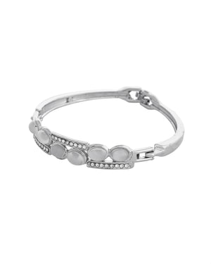 Color_Silver
