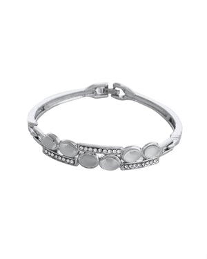 Color_Silver