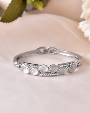 Color_Silver