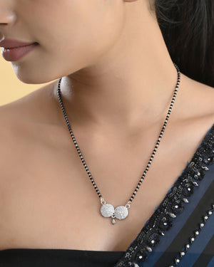 Color_Silver