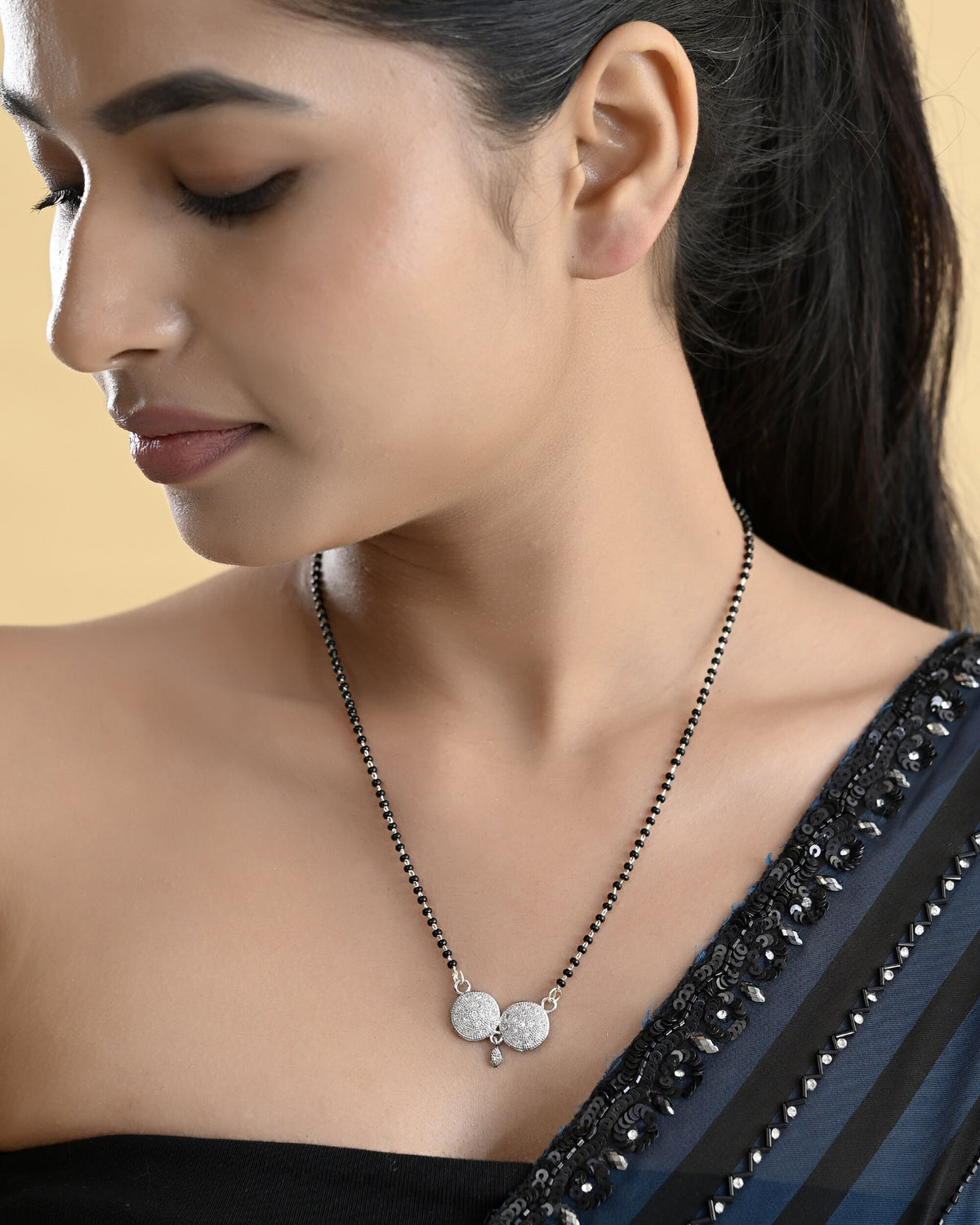 Color_Silver