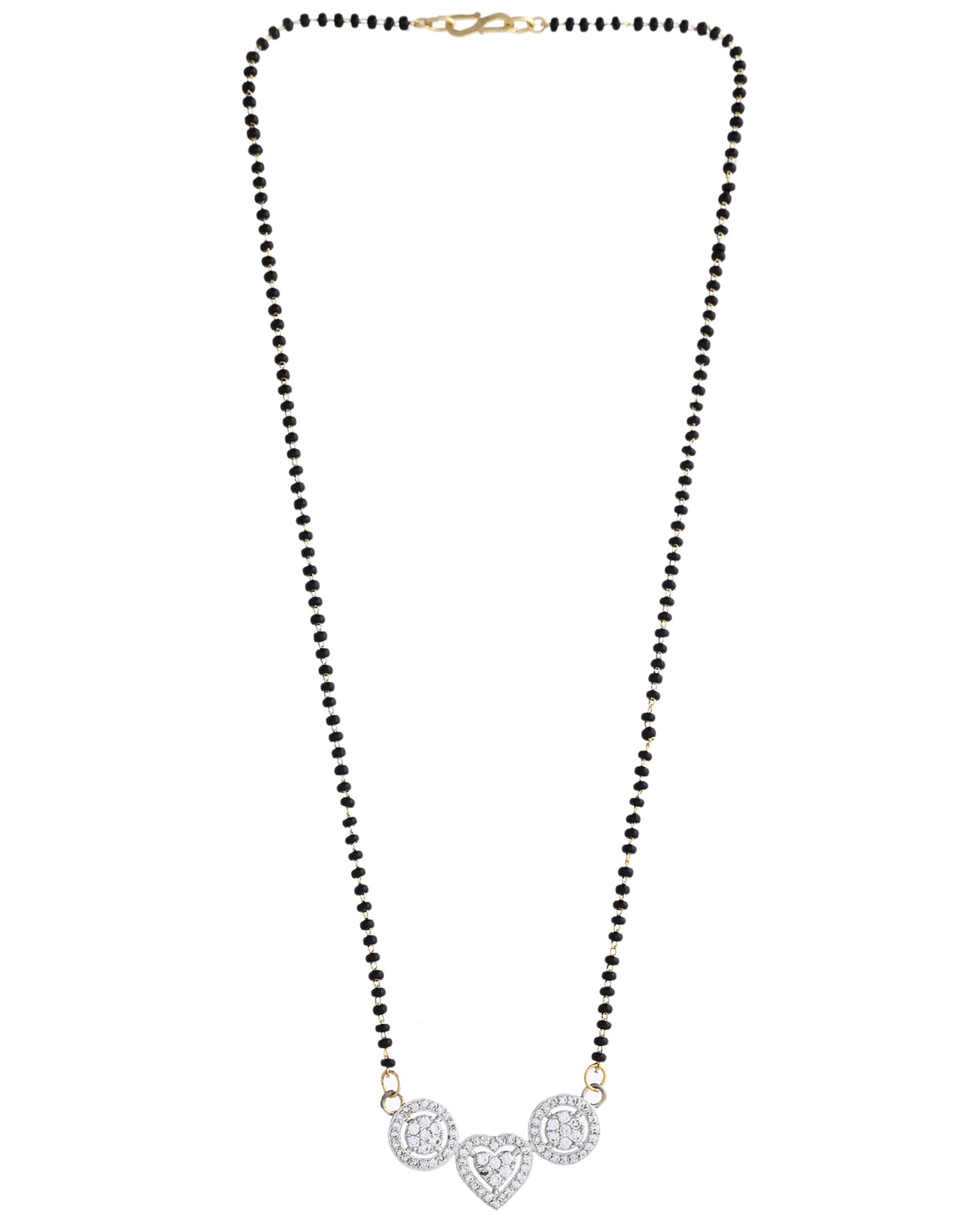 Color_Silver